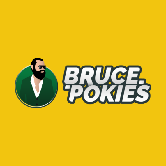 Bruce Pokies Your Ultimate Guide