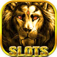 Unleashing the Wild A Guide to SlotsSafari Tournaments.txt