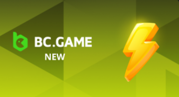 BC Game Dice Правила и Стратегии Игры в Кости