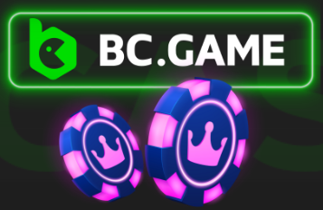 Exploring the Exciting World of Bc.Game Official A Deep Dive into Crypto Gambling