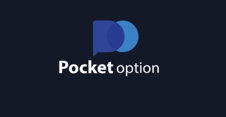 Pocket Option Login Your Gateway to Seamless Trading