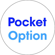 Pocket Option Login Your Gateway to Seamless Trading