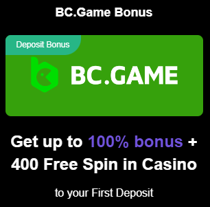 The Ultimate Guide How To Play Crash Bc Game Effectively The Ultimate Guide How To Play Crash Bc Game Effectively