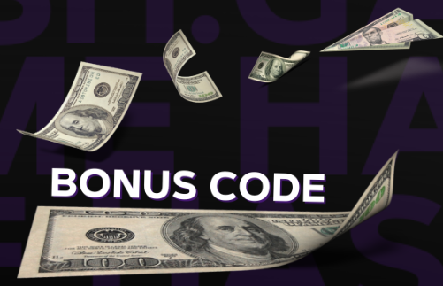 The Ultimate Guide to Hash Game Bonus 3