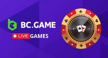 Захопливий світ Bc Game Crash стратегії та поради для успішної гри