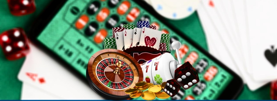 Casinos Not on Gamstop - Explore Your Options