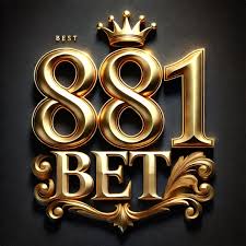 Descubra o Mundo das Apostas Online com 881Bet 66