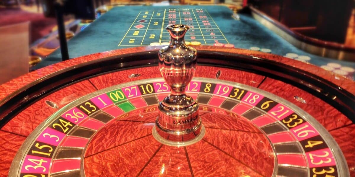 Discover the Benefits of Non Gamstop Casinos 1646