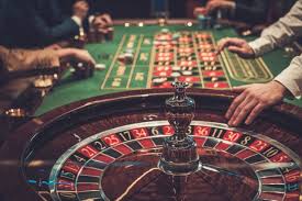 Discover the Best Casino Sites Not on Gamstop 763