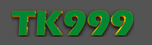 Discover the Thrills of TK999 A New Era in Online Gaming Discover the Thrills of TK999 A New Era in Online Gaming
