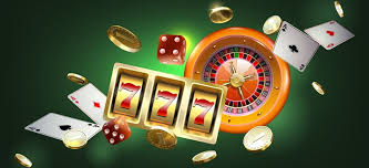 Discovering Non Gamstop Casinos Alternative Gaming Options