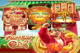Exciting Gaming Opportunities with 881x Bet Exciting Gaming Opportunities with 881x Bet
