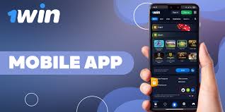 How to Easily 1win register and Start Winning Today How to Easily 1win register and Start Winning Today
