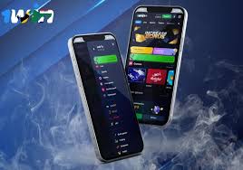 How to Easily 1win register and Start Winning Today How to Easily 1win register and Start Winning Today