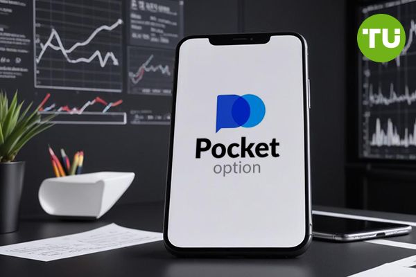 Pocket Option Contacts - How to Reach Out Effectively