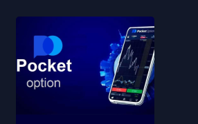 Pocket Option Site A Comprehensive Guide for Traders