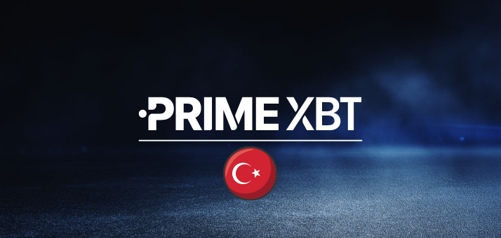 PrimeXBT Exchange Kripto Para Ticareti için En İyi Platform PrimeXBT Exchange Kripto Para Ticareti için En İyi Platform