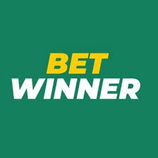 The Rise of Casa de Apuestas Betting Culture in the Digital Age The Rise of Casa de Apuestas Betting Culture in the Digital Age