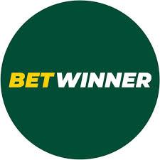 The Rise of Casa de Apuestas Betting Culture in the Digital Age The Rise of Casa de Apuestas Betting Culture in the Digital Age