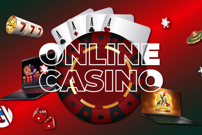 Ultimate Guide to betwinner giriş How to Access and Maximize Your Betting Experience Ultimate Guide to betwinner giriş How to Access and Maximize Your Betting Experience