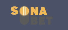 Unlocking the Potential of SonaBet An In-Depth Review Unlocking the Potential of SonaBet An In-Depth Review