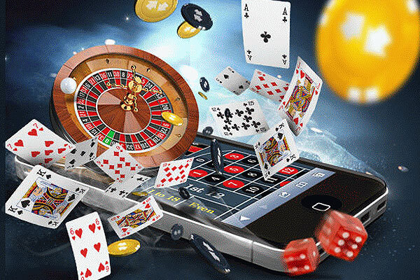 Best Casino Slots Offering Free Spins 2 Best Casino Slots Offering Free Spins 2