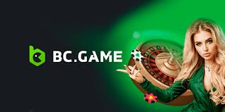 Cara Menyetorkan BC.Game dengan Mudah dan Aman Cara Menyetorkan BC.Game dengan Mudah dan Aman