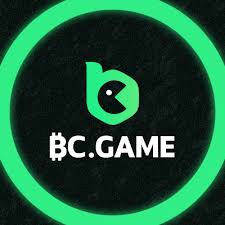 Cara Menyetorkan BC.Game dengan Mudah dan Aman Cara Menyetorkan BC.Game dengan Mudah dan Aman