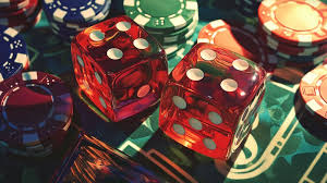 Découvrez les Meilleurs Jeux sur le Site Casino en Ligne 11 Découvrez les Meilleurs Jeux sur le Site Casino en Ligne 11