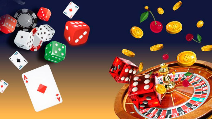Découvrez les Meilleurs Jeux sur le Site Casino en Ligne 11 Découvrez les Meilleurs Jeux sur le Site Casino en Ligne 11