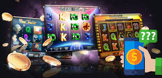 Descubra o Mundo das Apostas com 8889bet 11 Descubra o Mundo das Apostas com 8889bet 11