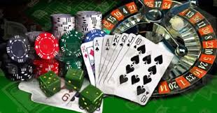 Descubre la emoción del 1xbet casino diversión y grandes premios te esperan Descubre la emoción del 1xbet casino diversión y grandes premios te esperan