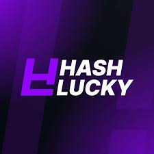 Discover the Exciting World of HashLucky 18