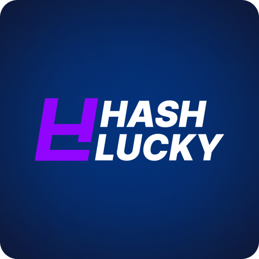 Discover the Exciting World of HashLucky 18