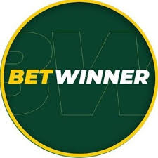 Discover the Thrilling World of casino online Discover the Thrilling World of casino online