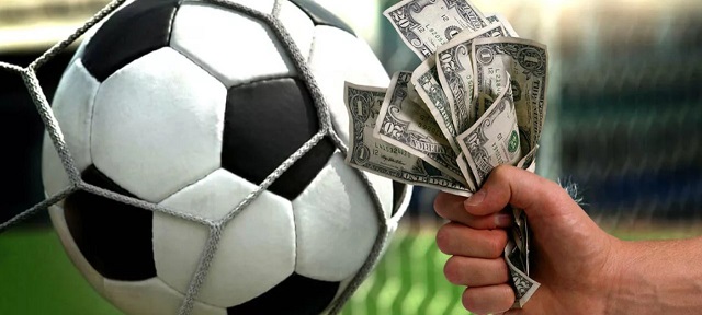 Discover the Thrills of Betting on the 1win Official Site Discover the Thrills of Betting on the 1win Official Site