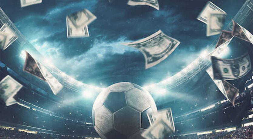 Discover the Ultimate 1xbet Android APK Experience Discover the Ultimate 1xbet Android APK Experience