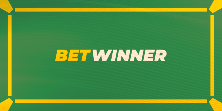 Discovering the Exciting World of Betwinner Sports Odds Discovering the Exciting World of Betwinner Sports Odds