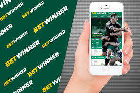 Experience the Thrill of Betwinner Casino Club Experience the Thrill of Betwinner Casino Club