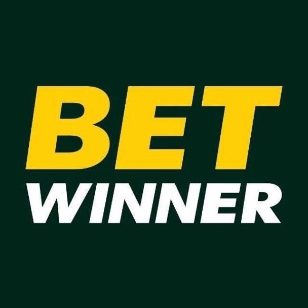 Explore the Benefits of Mostbet Affiliate Program
