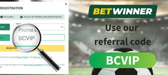 Exploring Betwinner Bonuses A Comprehensive Guide Exploring Betwinner Bonuses A Comprehensive Guide