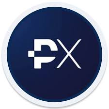 Exploring the Benefits of Bonus PrimeXBT Exploring the Benefits of Bonus PrimeXBT