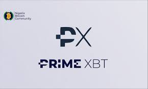 Exploring the Benefits of Bonus PrimeXBT Exploring the Benefits of Bonus PrimeXBT