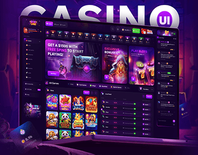 Exploring the Future of Gambling with Elon Bet Exploring the Future of Gambling with Elon Bet