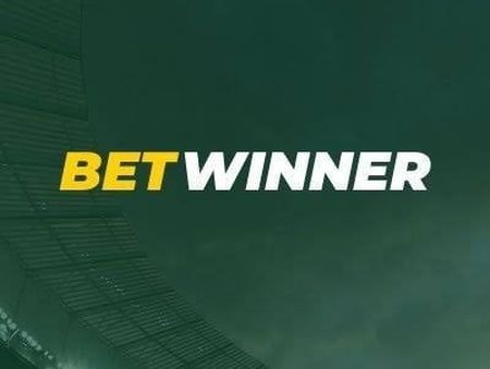 How to Unlock BetWinner Bonuses Unlock BetWinner Bonuses How to Unlock BetWinner Bonuses Unlock BetWinner Bonuses