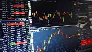 Mastering Trading How to Use Pocket Option Signals Effectively Mastering Trading How to Use Pocket Option Signals Effectively