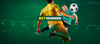 Maximize Your Winnings A Comprehensive Guide to Betwinner Bets Maximize Your Winnings A Comprehensive Guide to Betwinner Bets