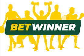Maximize Your Winnings A Comprehensive Guide to Betwinner Bets Maximize Your Winnings A Comprehensive Guide to Betwinner Bets