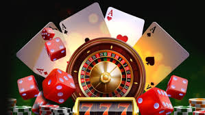 Maximize Your Winnings How to Use Casino Bonuses for Maximum Earnings Maximize Your Winnings How to Use Casino Bonuses for Maximum Earnings