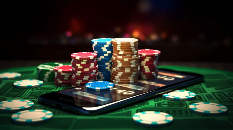 Maximize Your Winnings How to Use Casino Bonuses for Maximum Earnings Maximize Your Winnings How to Use Casino Bonuses for Maximum Earnings